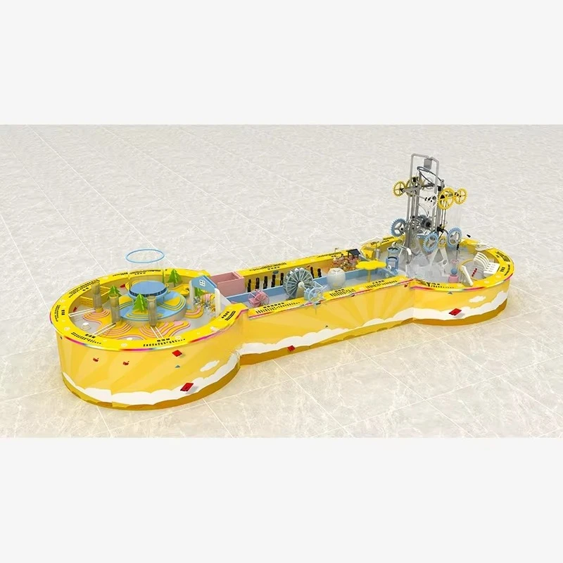 Water Table Amusement Equipmen - Kids Outdoor Water Play Table review and price