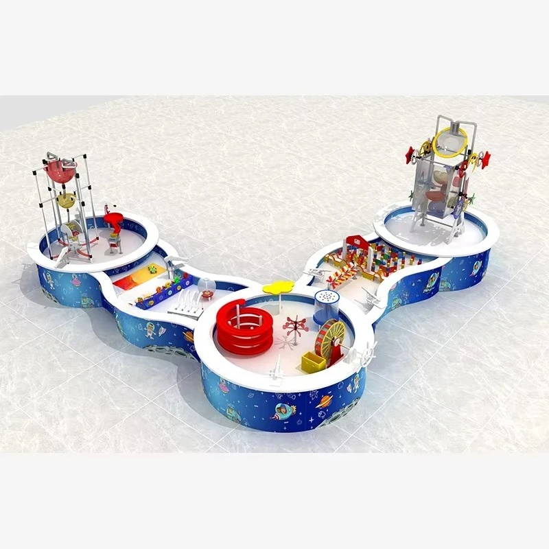 Water Table Amusement Equipmen - Kids Outdoor Water Play Table review and price