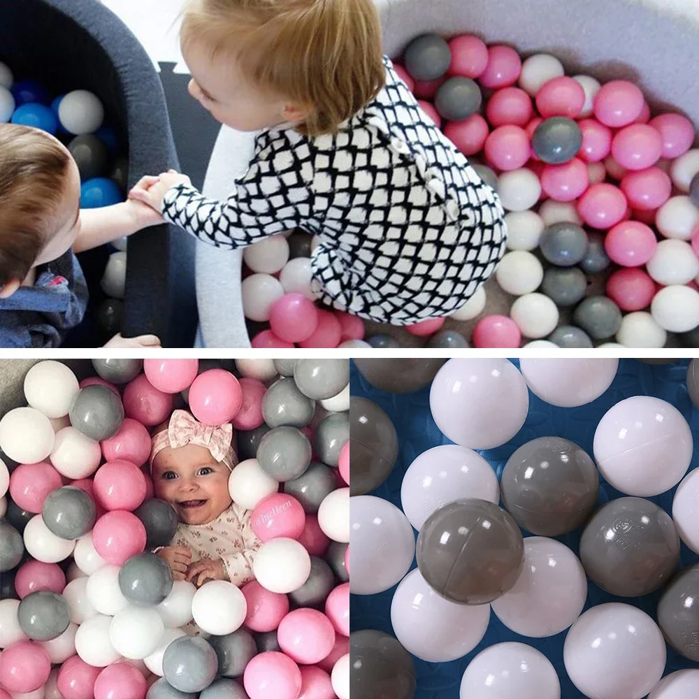 Eco-Friendly Colorful Ball Sof - Kids Outdoor Wendy House review and price