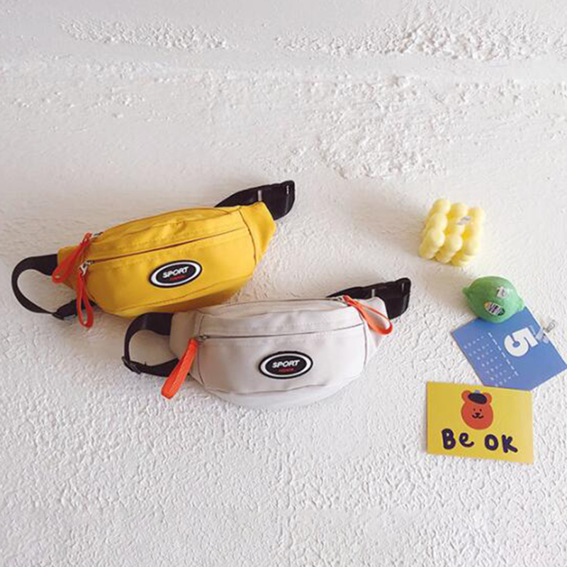 Kids Waist Bag Small Fanny Pac - Kids Outdoor Adventure review and price