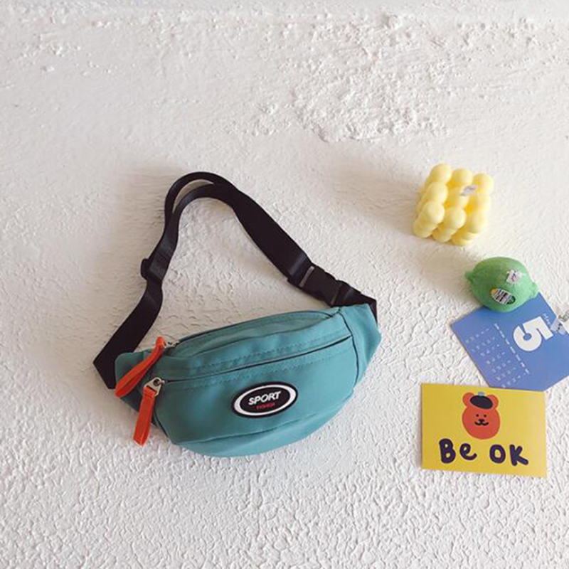 Kids Waist Bag Small Fanny Pac - Kids Outdoor Adventure review and price