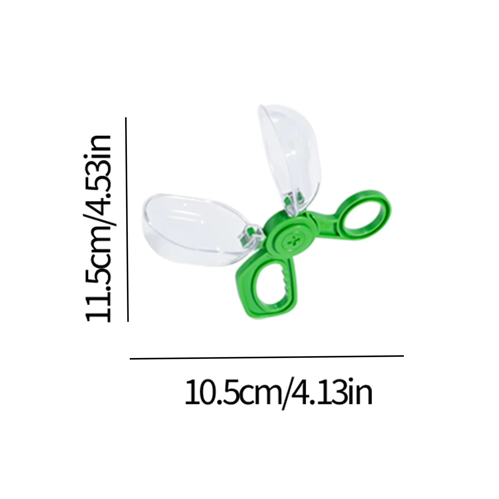 Adventure Insect Capsule Clip  - Kids Outdoor Adventure review and price