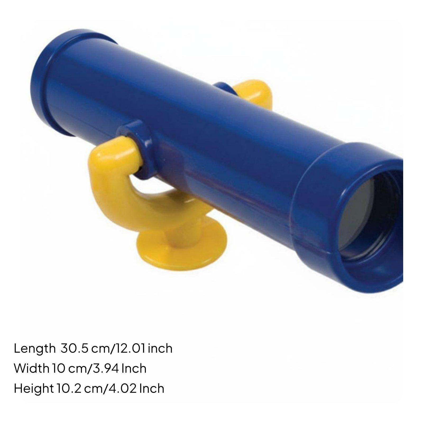 Children Telescope Sensory Edu - Kids Outdoor Adventure review and price