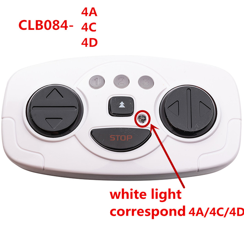 12V CLB084-4F 2.4G Kids Powere - Kids Outdoor Vehicles review and price