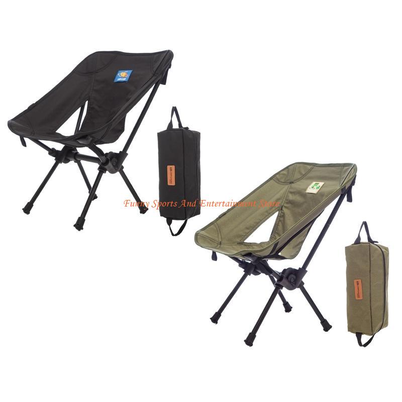 C4DE Kids Camping Chair Foldin - Kids Outdoor Lawn Chair review and price