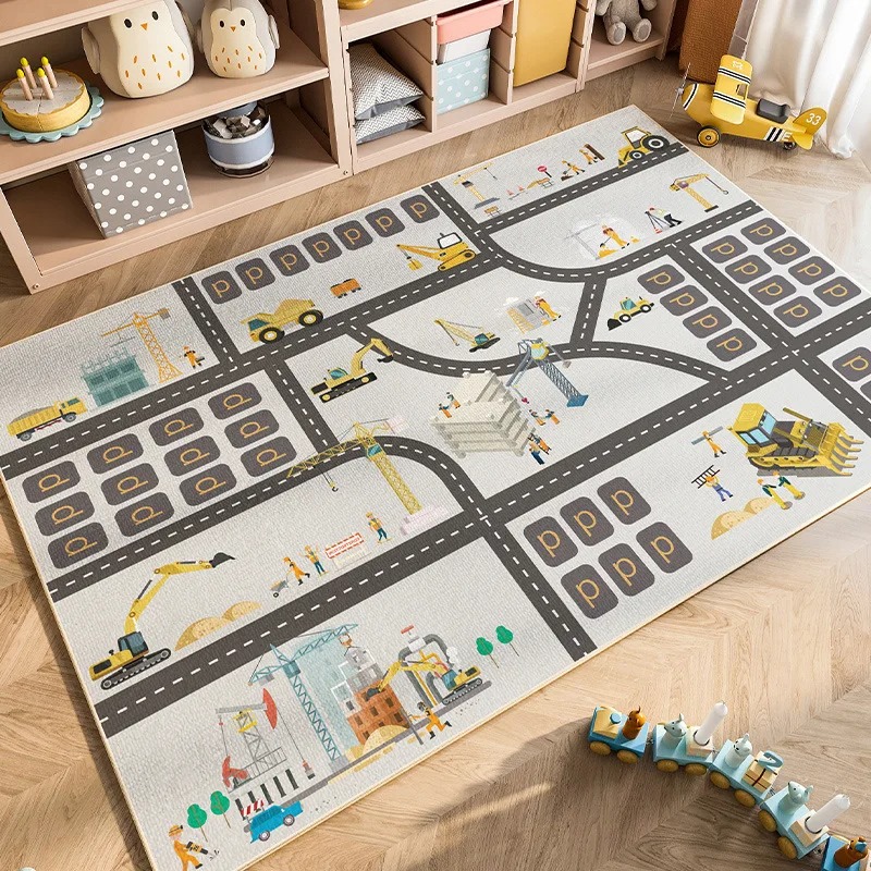 Kids Number Rug Educational To - Kids Outdoor Learning Activities review and price