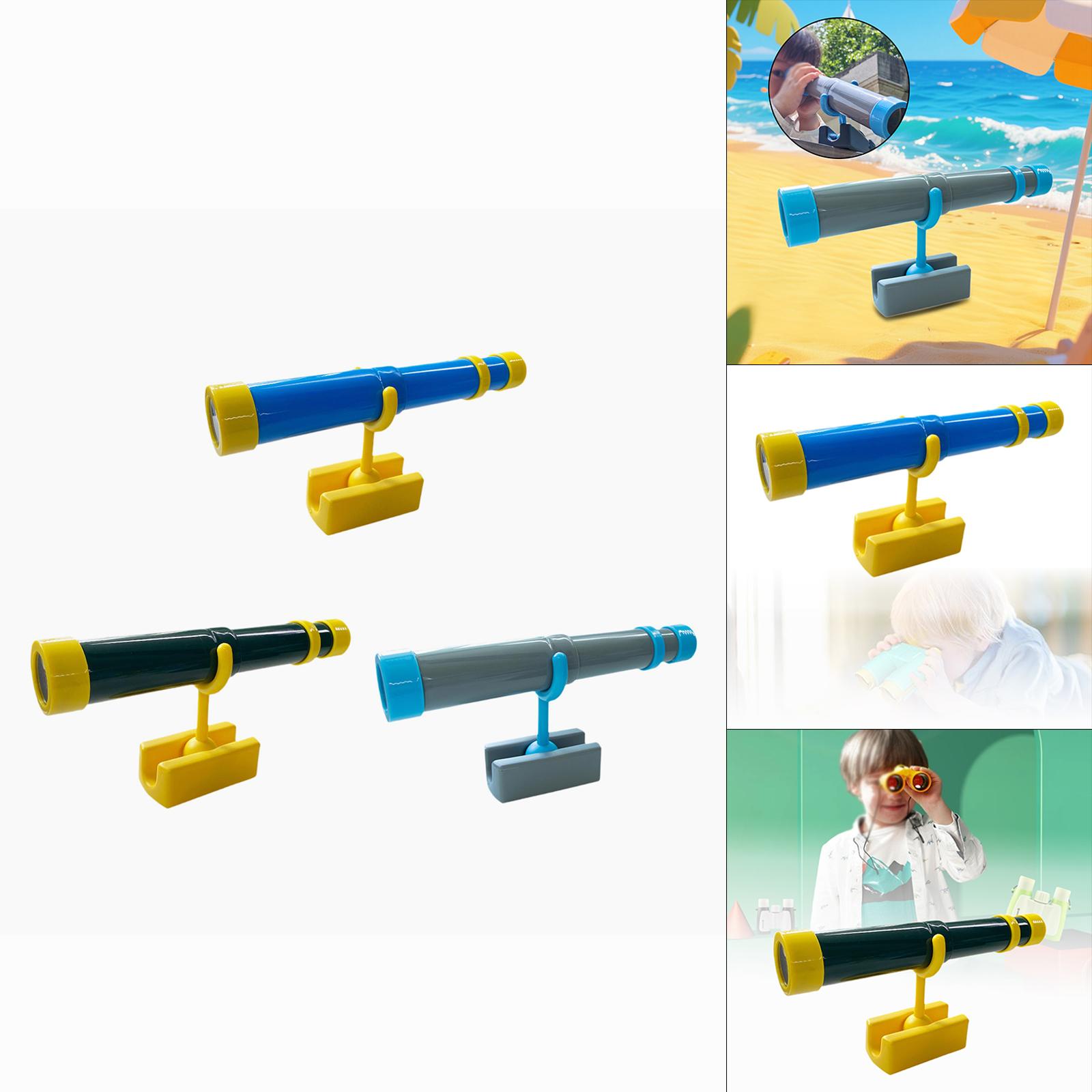 Pirate Playground Telescope Ju - Kids Outdoor Jungle Gym review and price