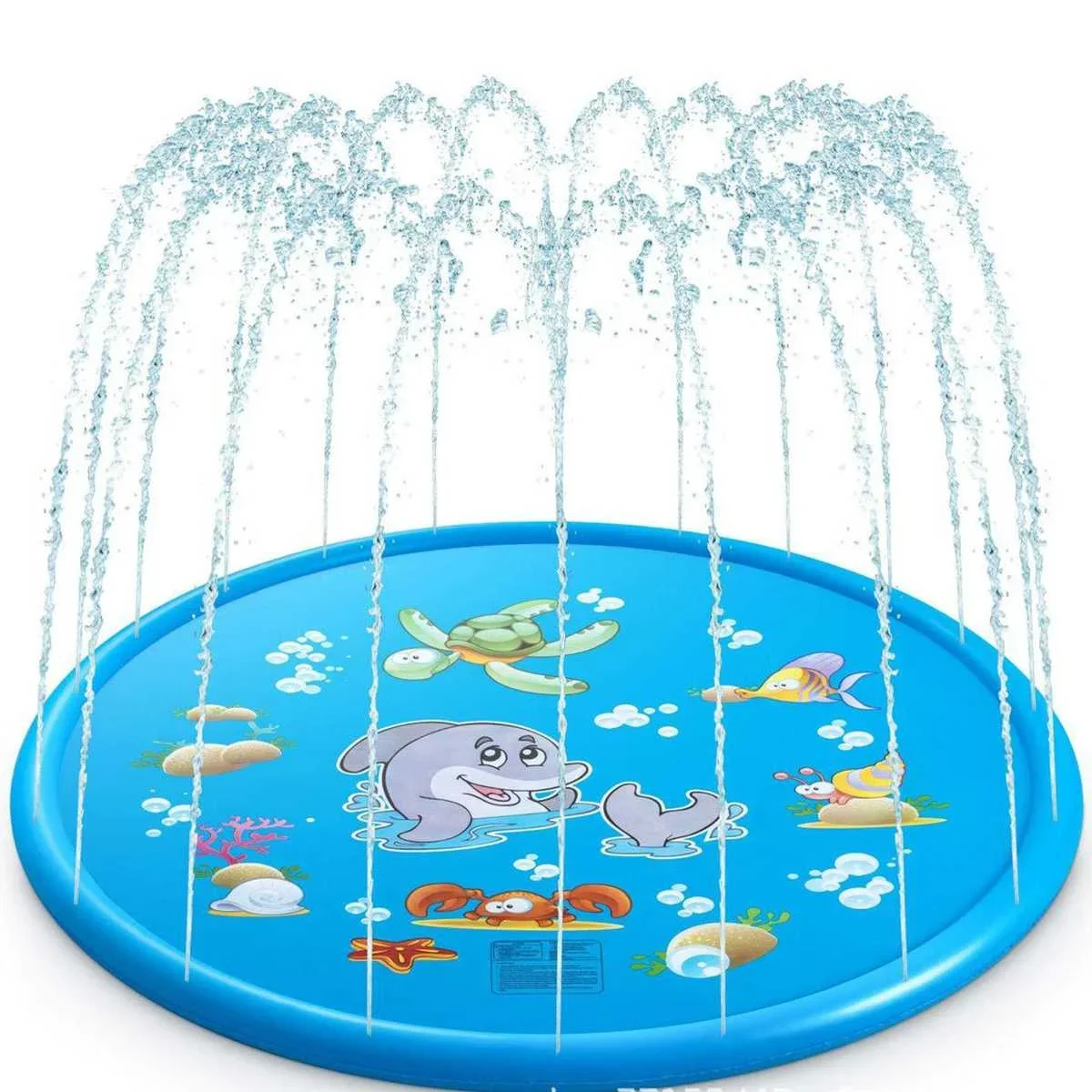 100/170cm Kids Outdoor Funny T - Kids Outdoor Mat review and price