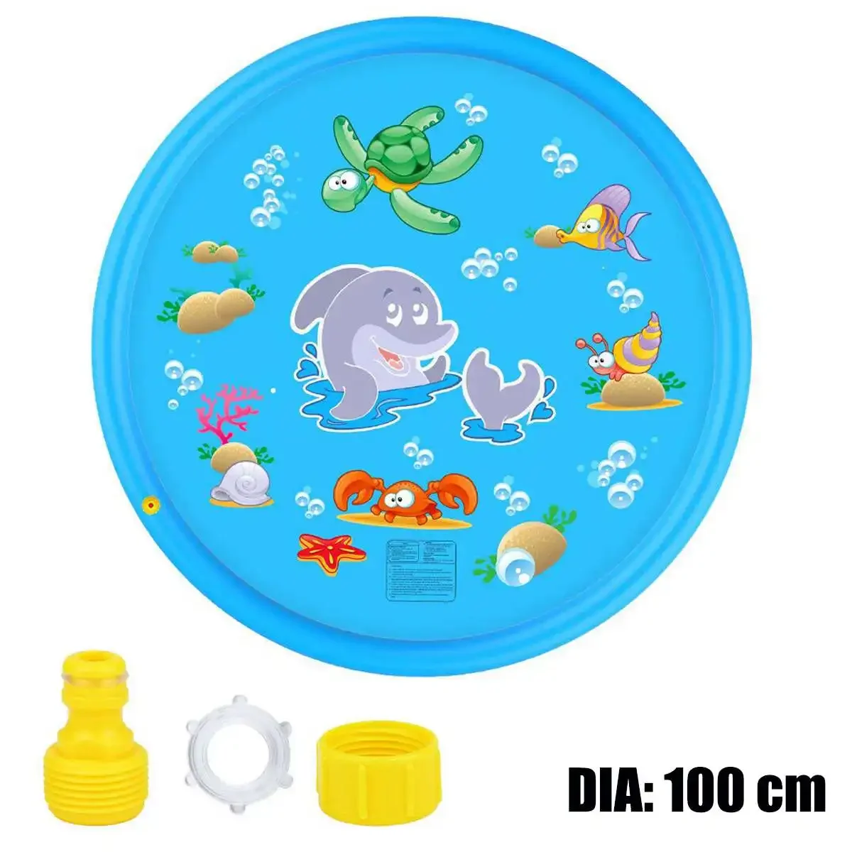 100/170cm Kids Outdoor Funny T - Kids Outdoor Mat review and price