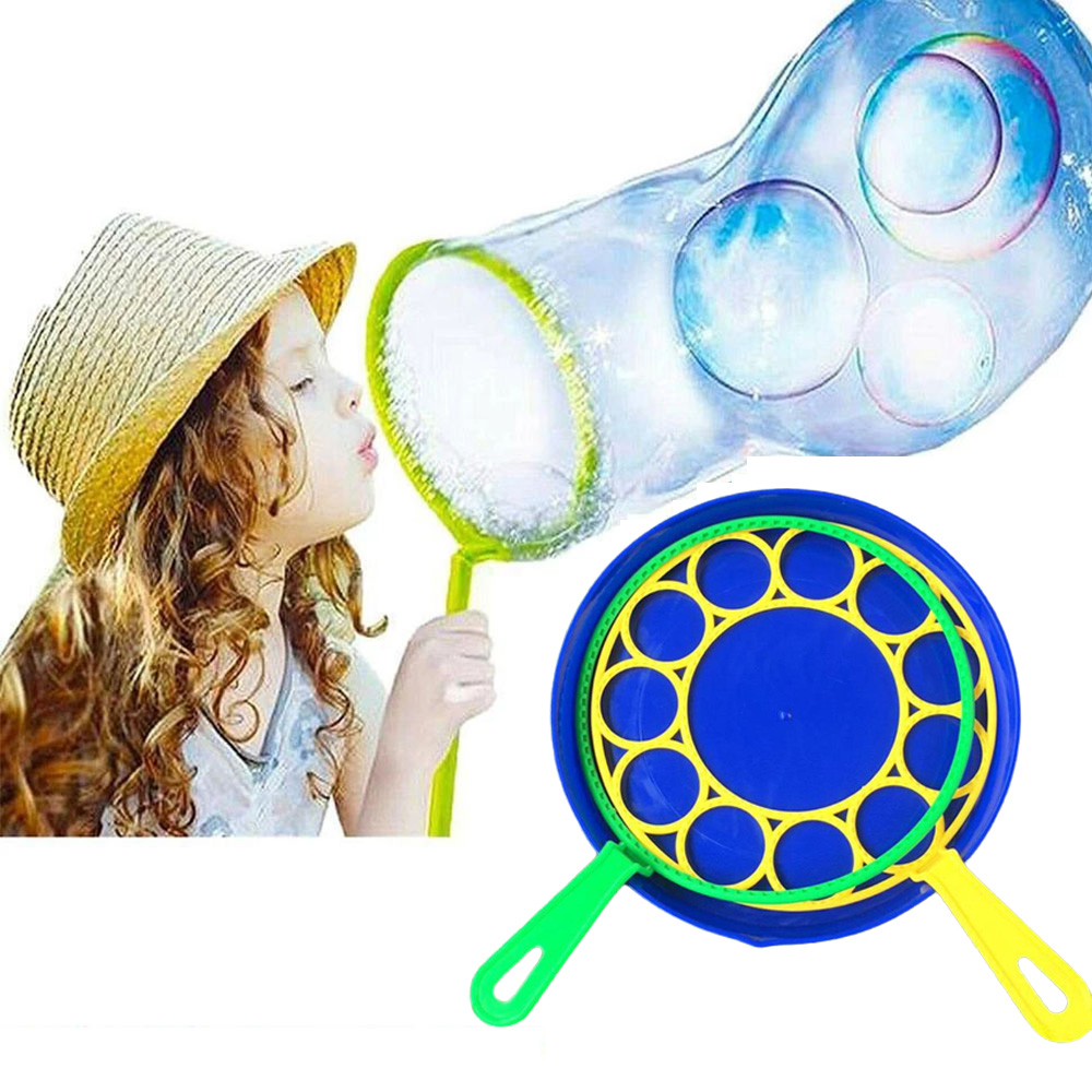 Maker Bubble Outdoor ToysSoap  - Bubble Sword Wand review and price