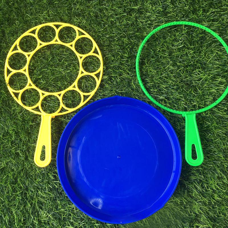 Maker Bubble Outdoor ToysSoap  - Bubble Sword Wand review and price