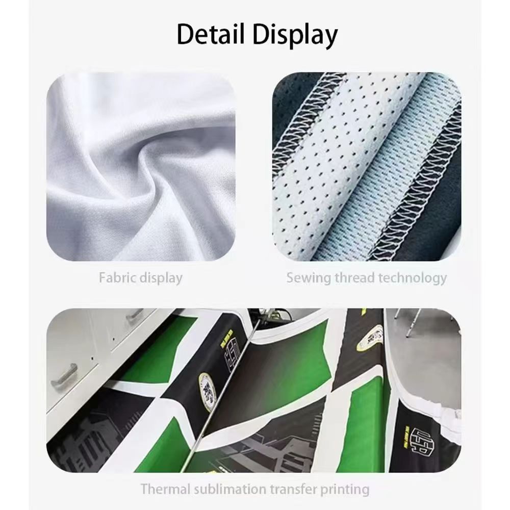 Norway Style clothing Football - Kids Outdoor Set review and price