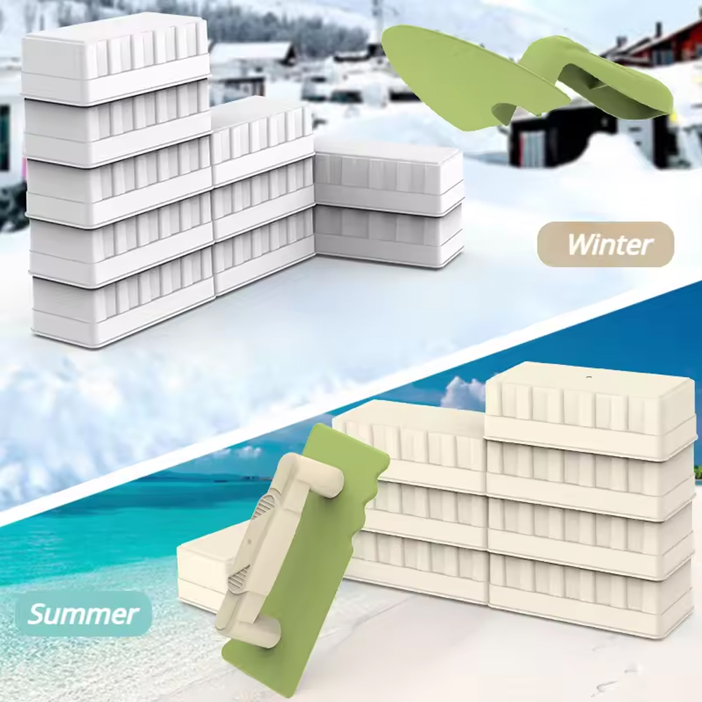 Children Beach Toys Shovel San - Kids Outdoor Lounge Set review and price