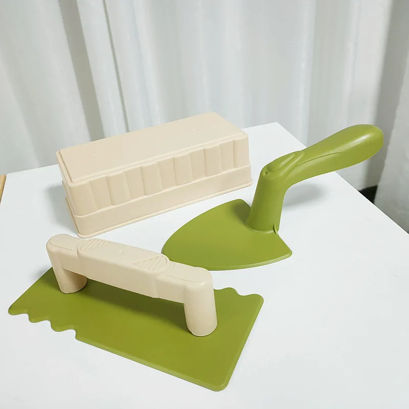 Children Beach Toys Shovel San - Kids Outdoor Lounge Set review and price