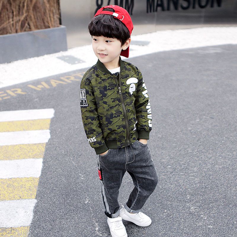 2025 New Boy's Camouflage Base - Kids Outdoor Set review and price
