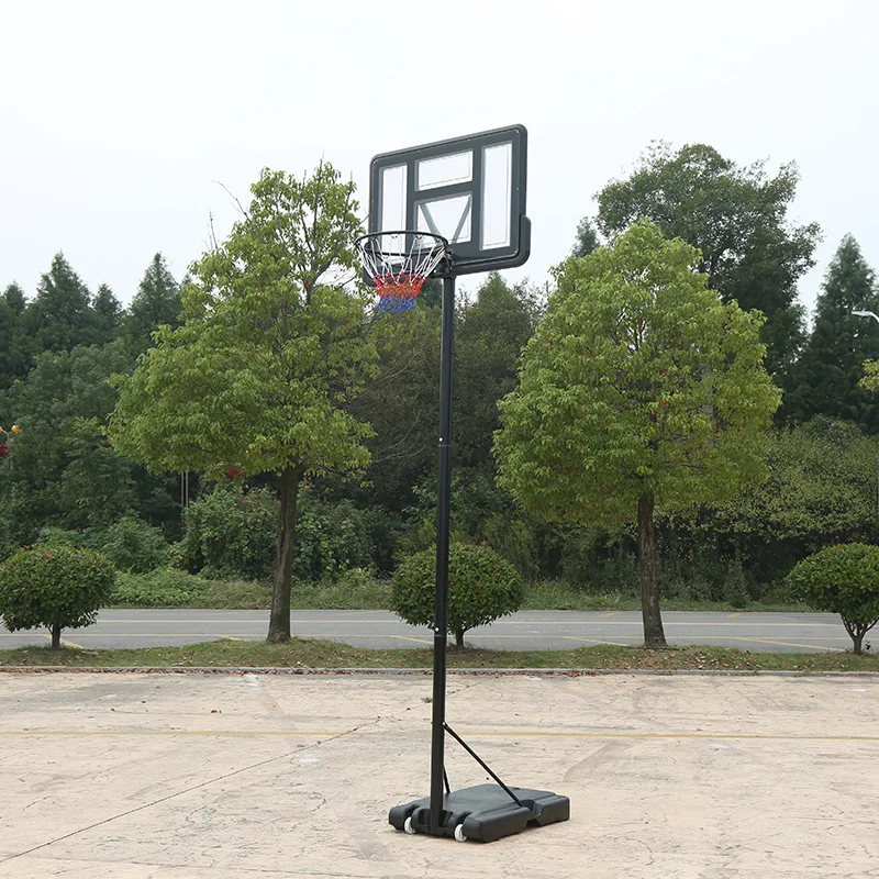 Basketball Hoop for Kids Outdo - Kids Outdoor Set review and price