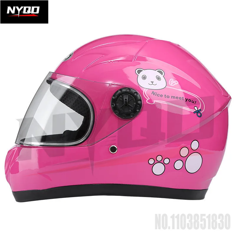 Children's helmets, child safe - Kids Outdoor Vehicles review and price