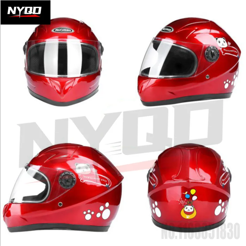 Children's helmets, child safe - Kids Outdoor Vehicles review and price