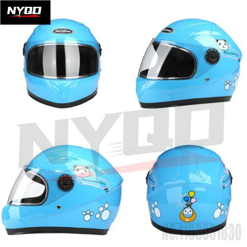 Children's helmets, child safe - Kids Outdoor Vehicles review and price
