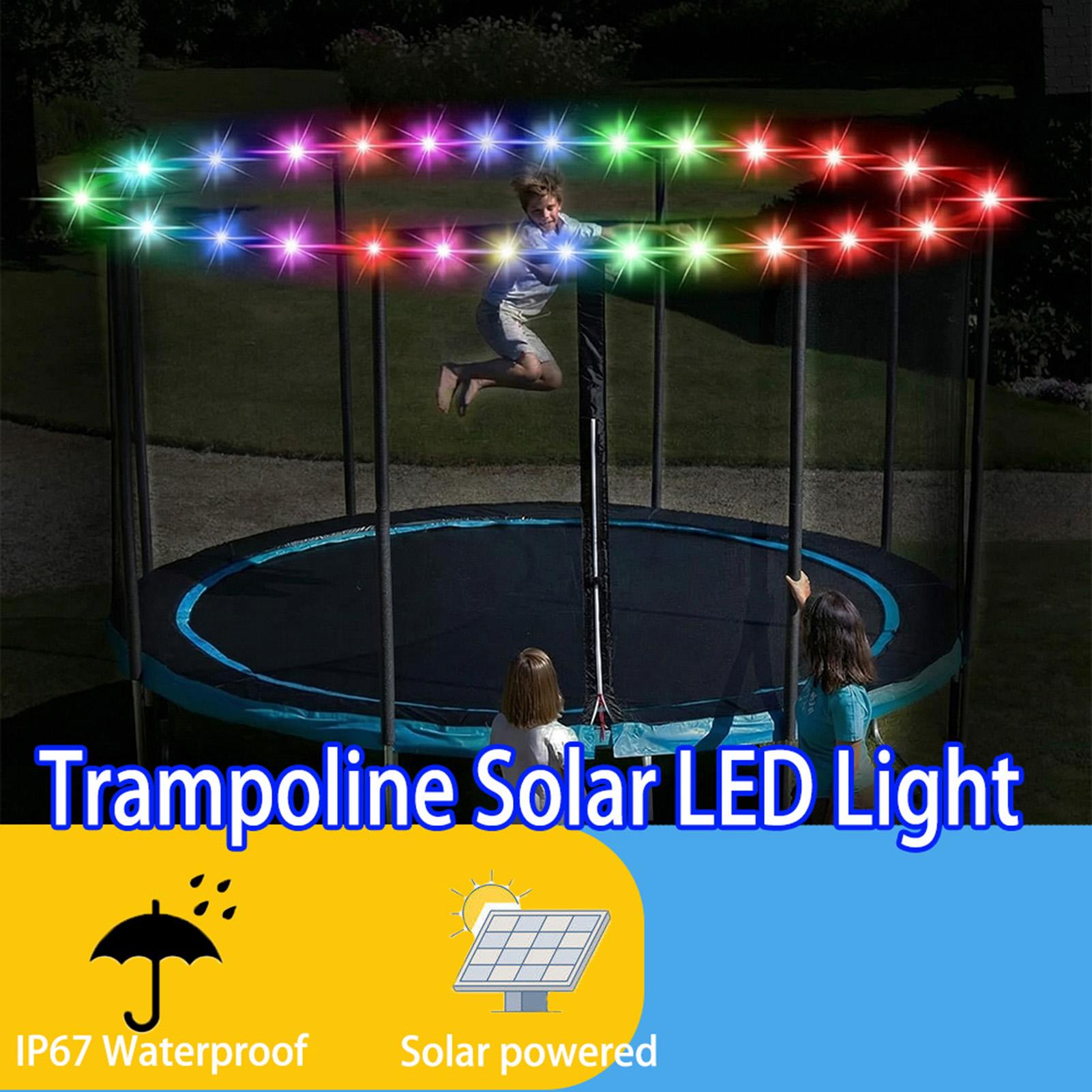 Basketball Goal For Trampoline - Kids Outdoor Basketball review and price