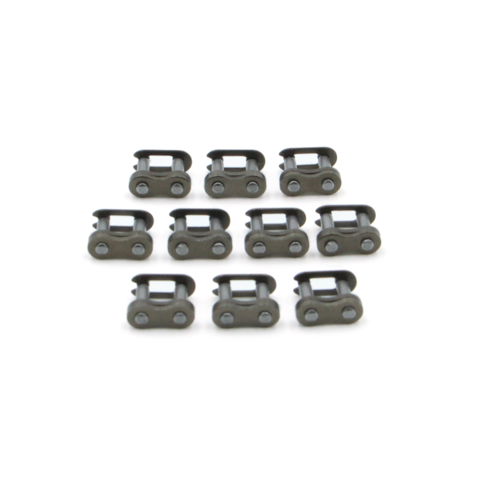 25H Drive Chain Spare Master L - Kids Outdoor Quad review and price