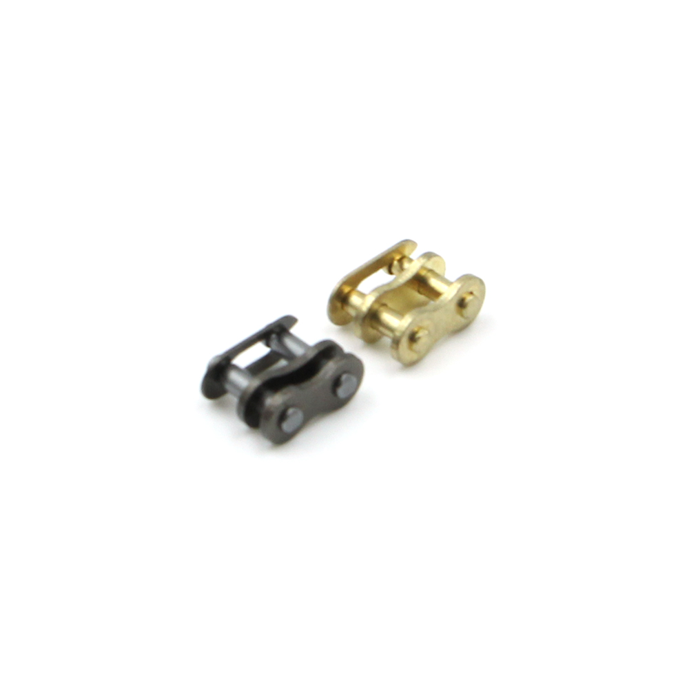 25H Drive Chain Spare Master L - Kids Outdoor Quad review and price