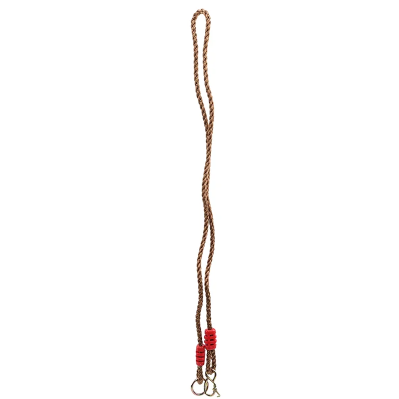 Kids Tree Swing Extension Rope - Kids Outdoor Lounge Set review and price