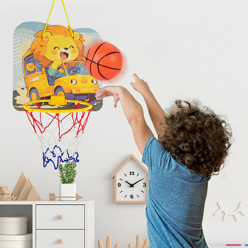 Kids Adjustable Basketball Sta - Kids Outdoor Basketball review and price