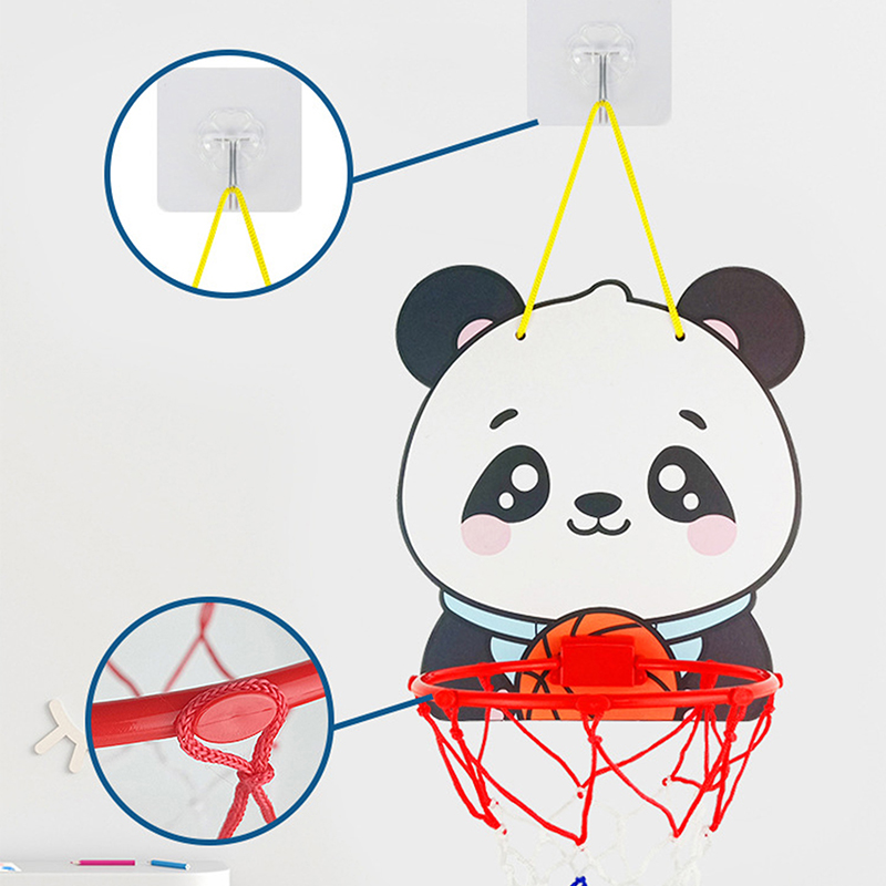 Kids Adjustable Basketball Sta - Kids Outdoor Basketball review and price