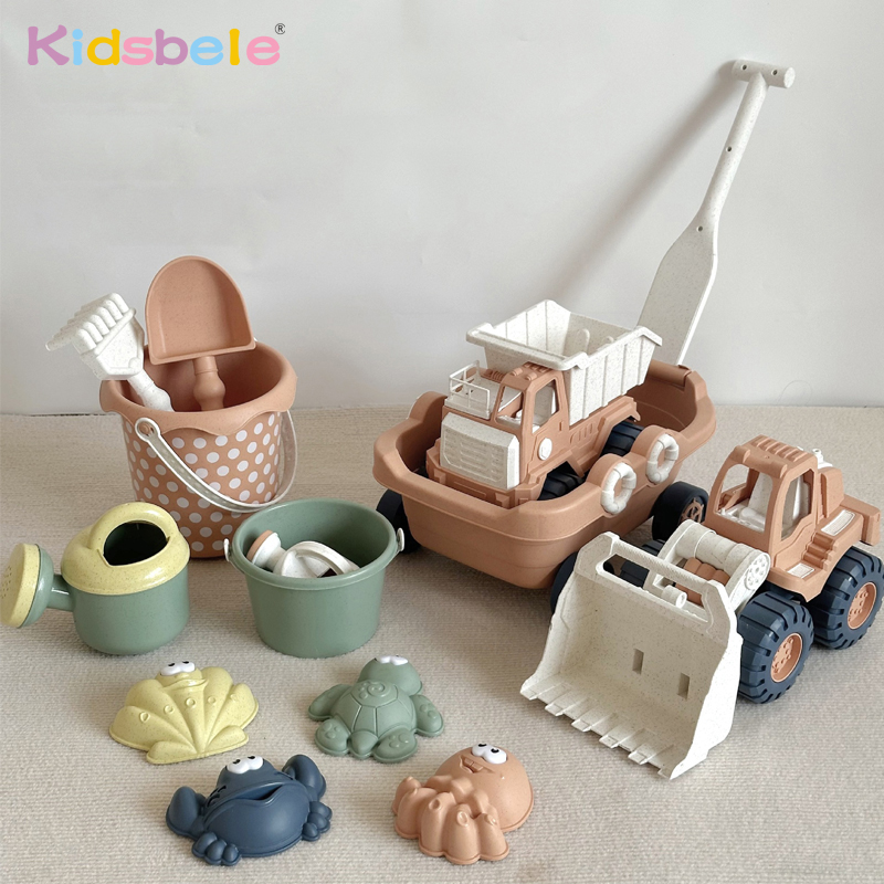 Beach Play Toys Children Porta - Kids Outdoor Lounge Set review and price