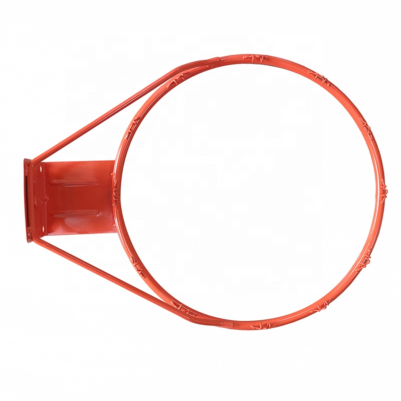 Outdoor 8 Inch Kids Basketball - Kids Outdoor Basketball review and price