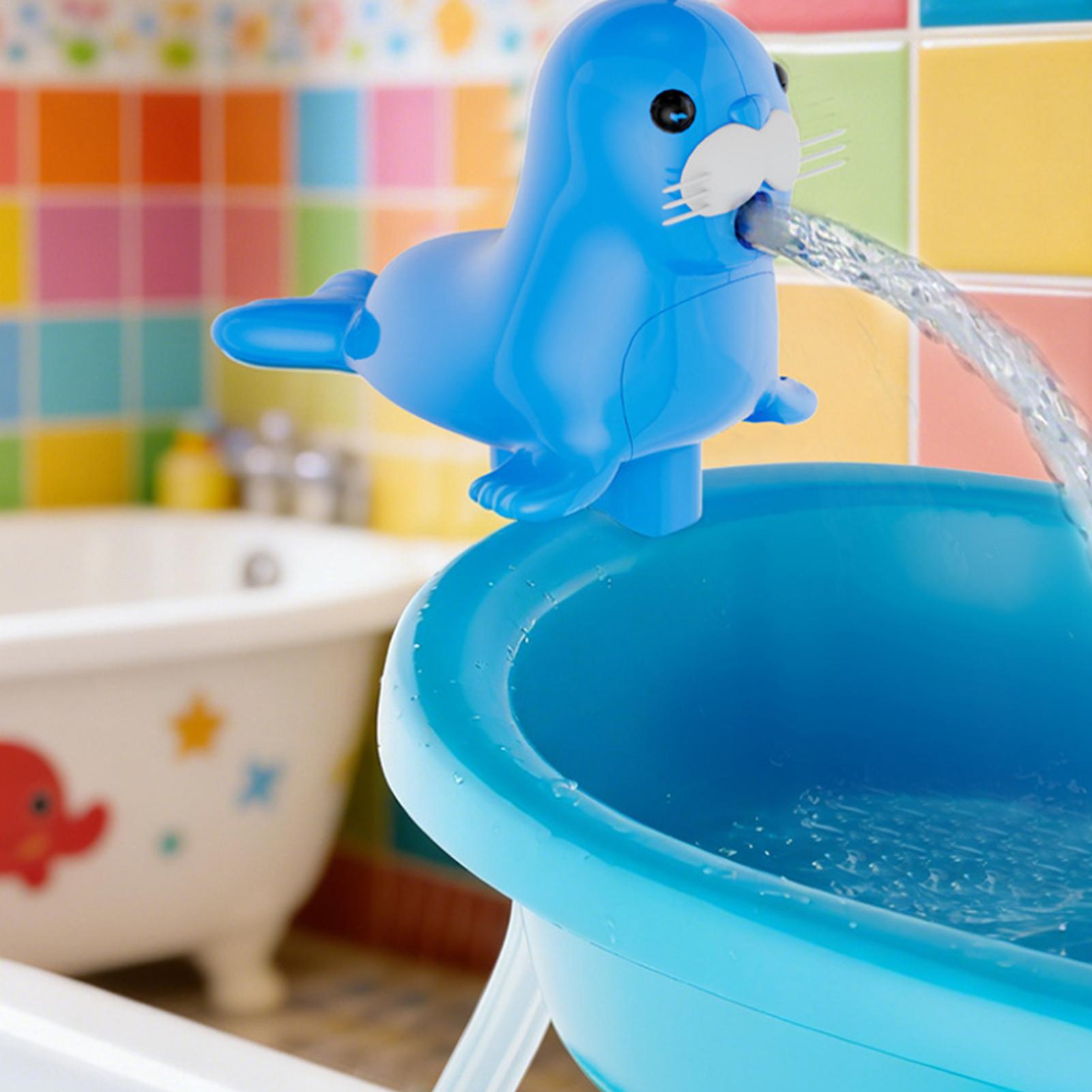 Rechargeable Spray Pump For Wa - Kids Outdoor Water Play Table review and price