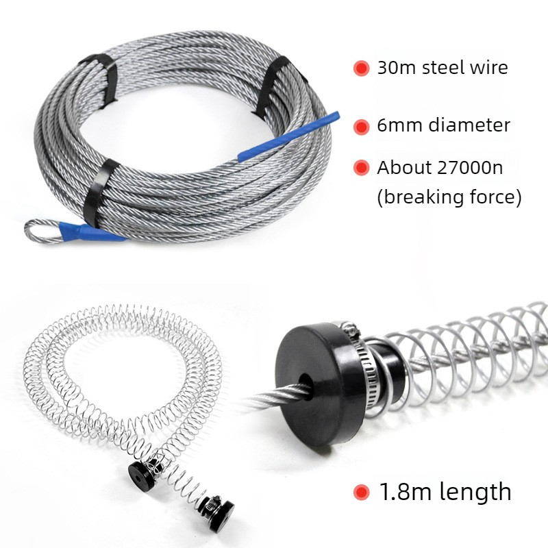 Kids Zipline Kit with Disc Swi - Kids Outdoor Zipline review and price