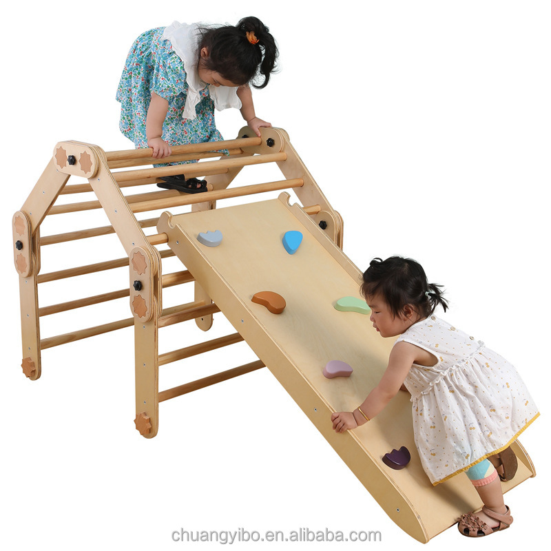 Jungle Gym Kids Outdoor Kids C - Kids Outdoor Jungle Gym review and price