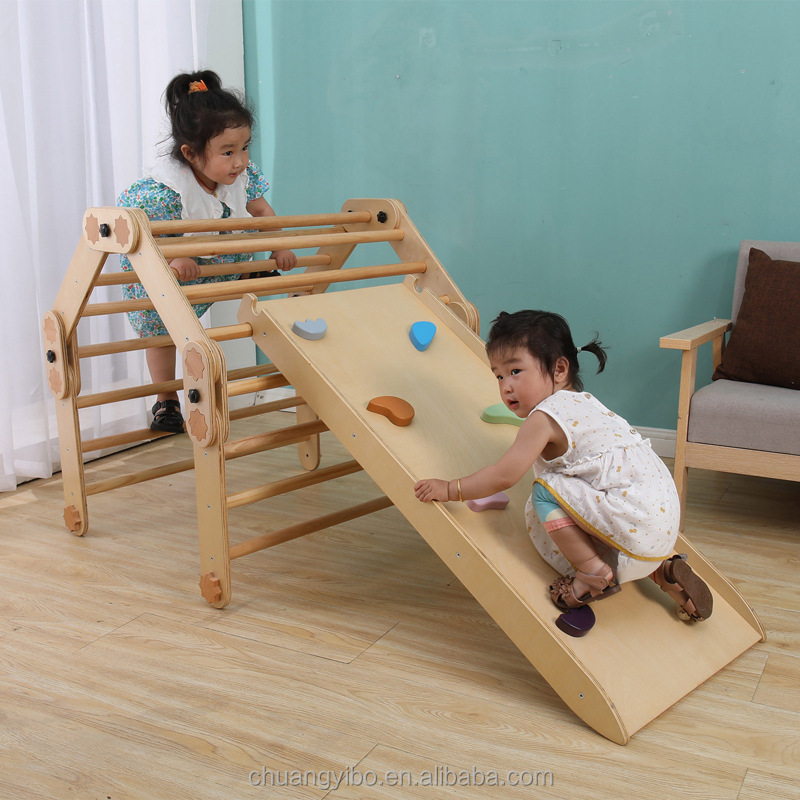 Jungle Gym Kids Outdoor Kids C - Kids Outdoor Jungle Gym review and price