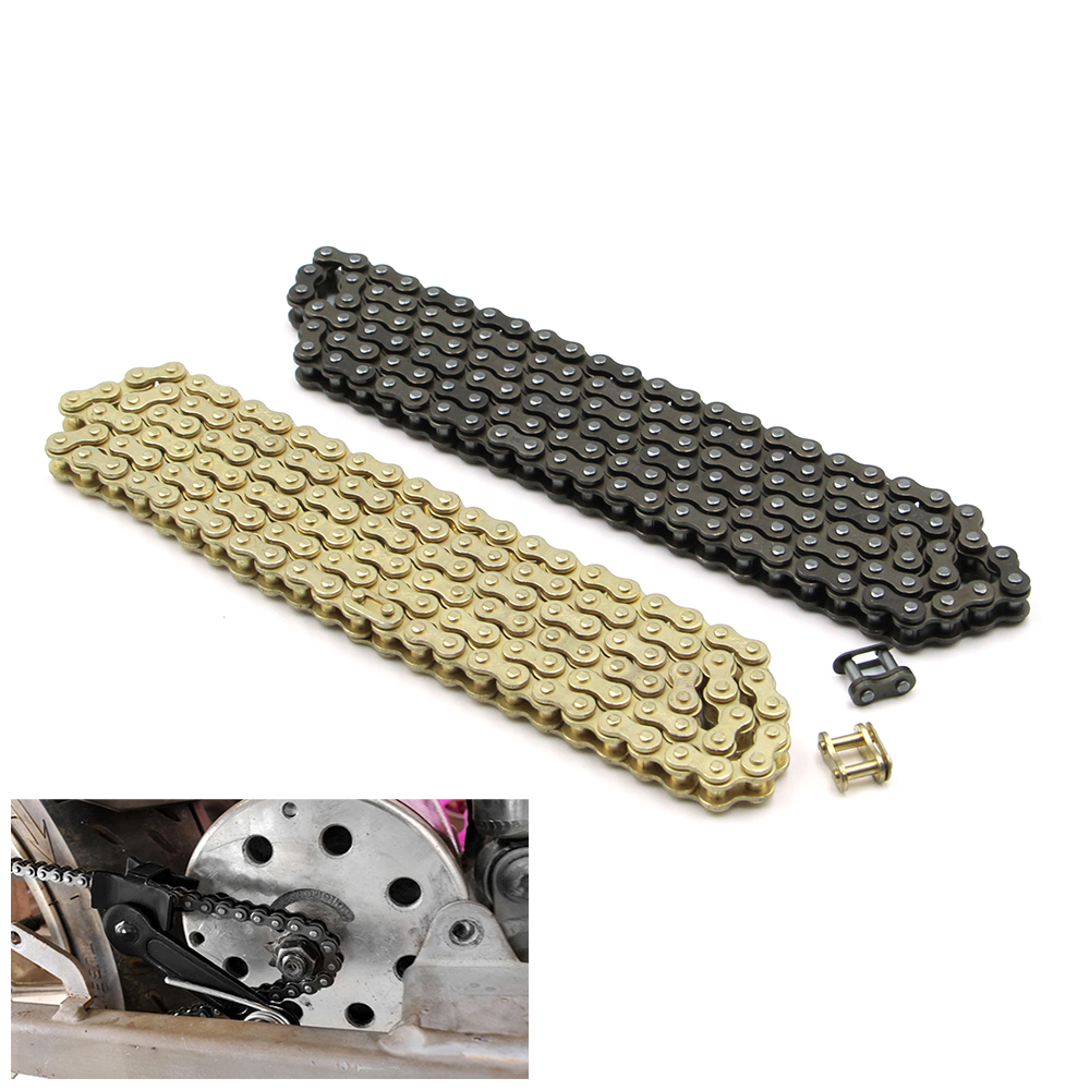 25H Drive Chain Chain With Mas - Kids Outdoor Quad review and price