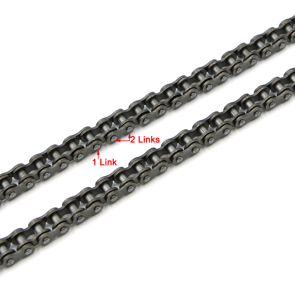 25H Drive Chain Chain With Mas - Kids Outdoor Quad review and price