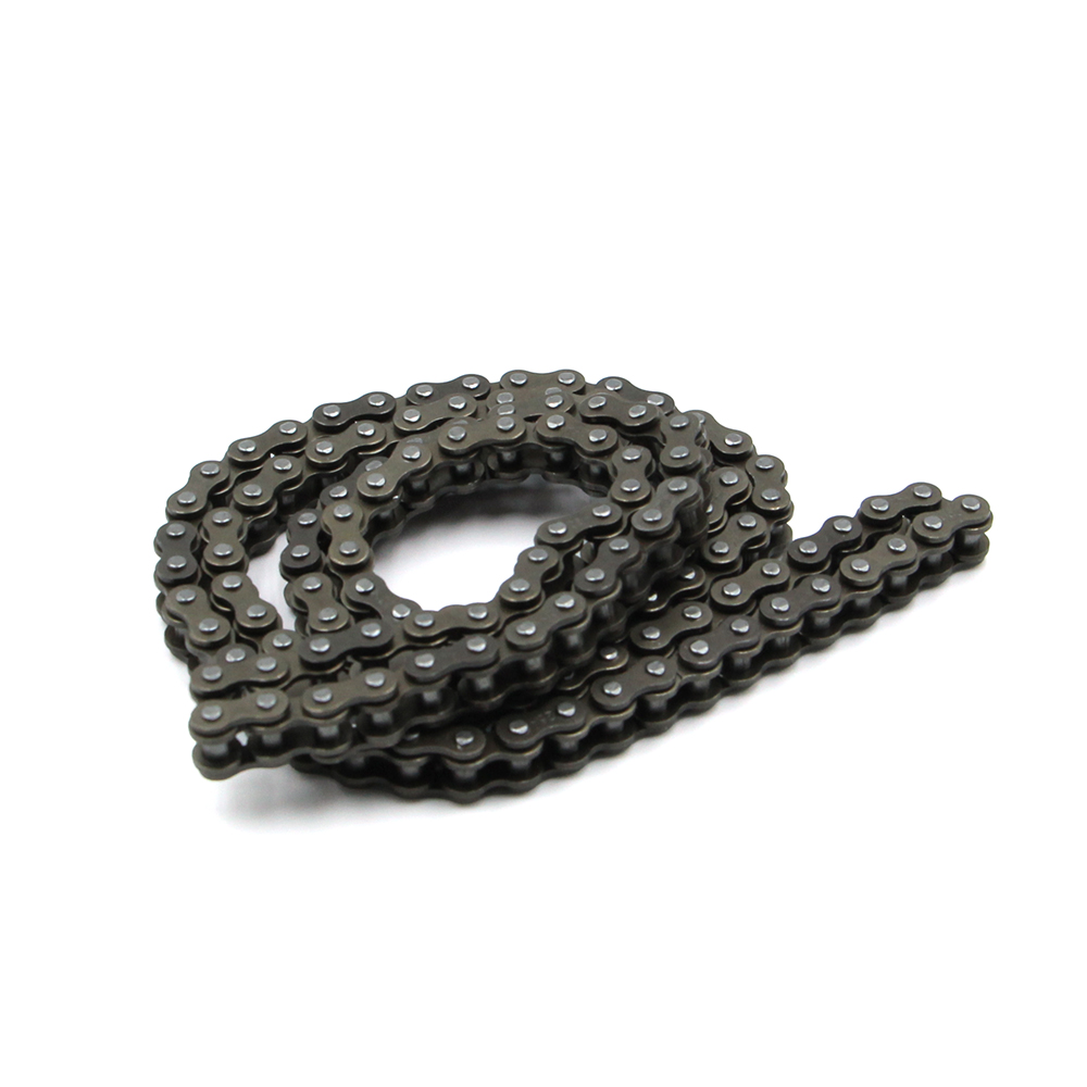 25H Drive Chain Chain With Mas - Kids Outdoor Quad review and price