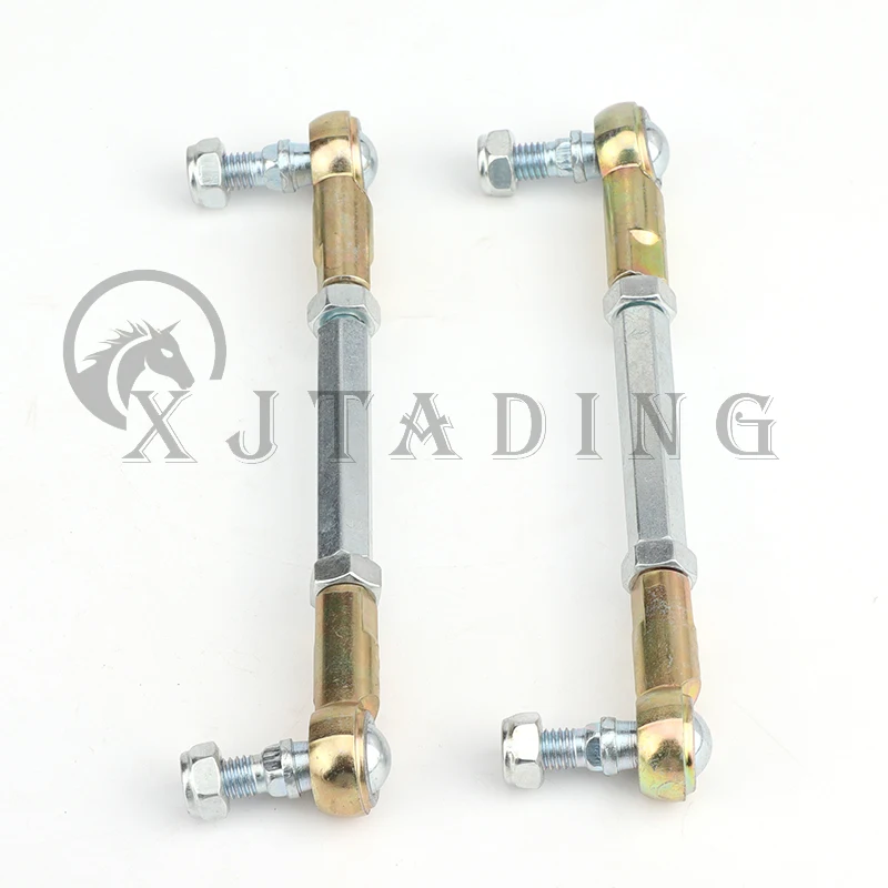 80mm-280mm M8 Steering Tie Rod - Kids Outdoor Quad review and price