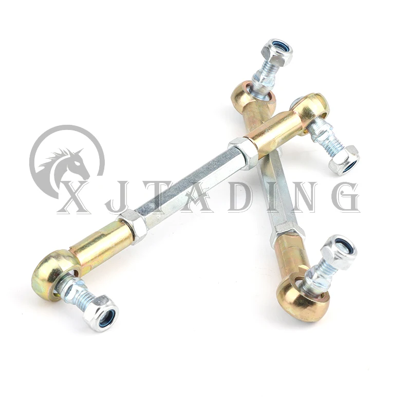 80mm-280mm M8 Steering Tie Rod - Kids Outdoor Quad review and price