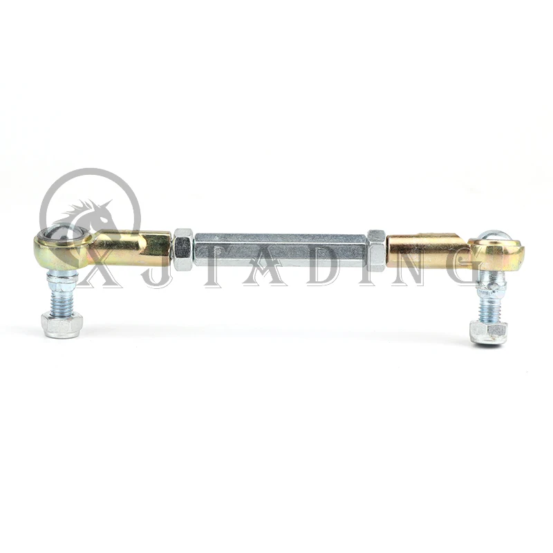 80mm-280mm M8 Steering Tie Rod - Kids Outdoor Quad review and price