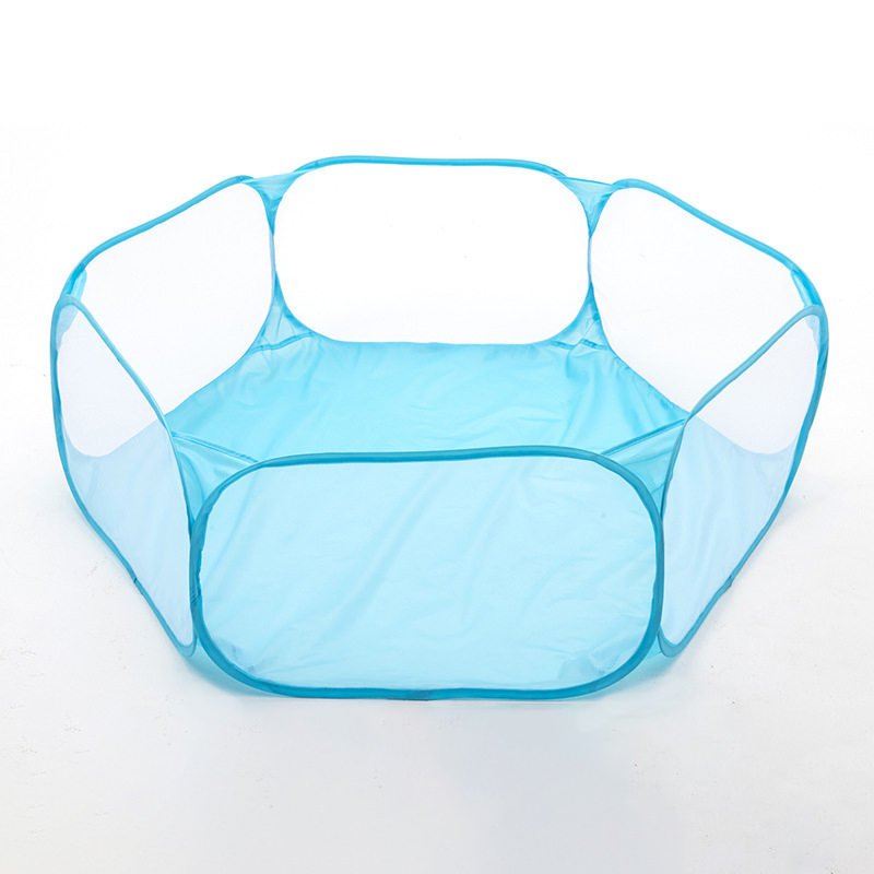 1.2M Ball Pit Ball Pool Foldab - Kids Outdoor Adventure review and price