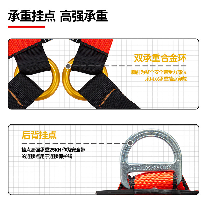 Kids Climbing Safety Harness F - Kids Outdoor Zipline review and price