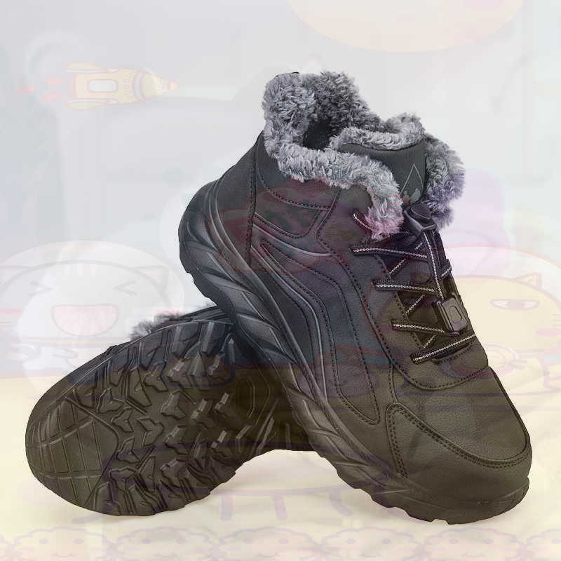 Legitimate Leather Fuchsia Bas - Kids Outdoor Lounge Set review and price