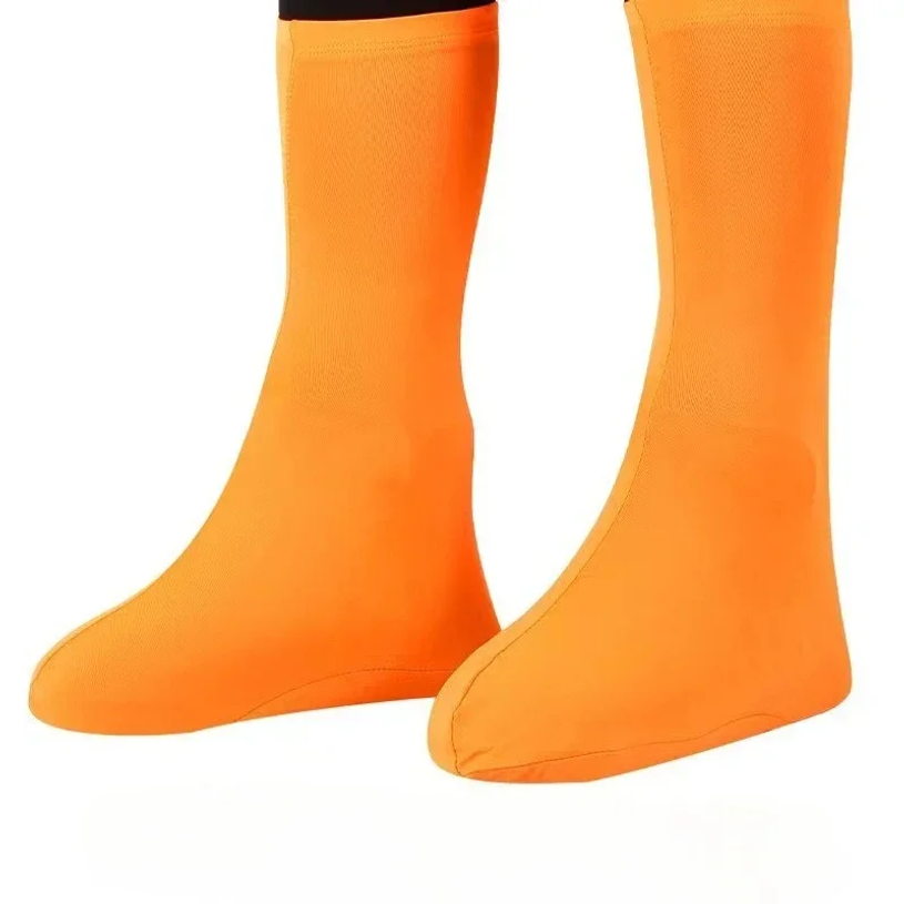 Sandproof Shoe Covers for Adul - Kids Outdoor Gear review and price
