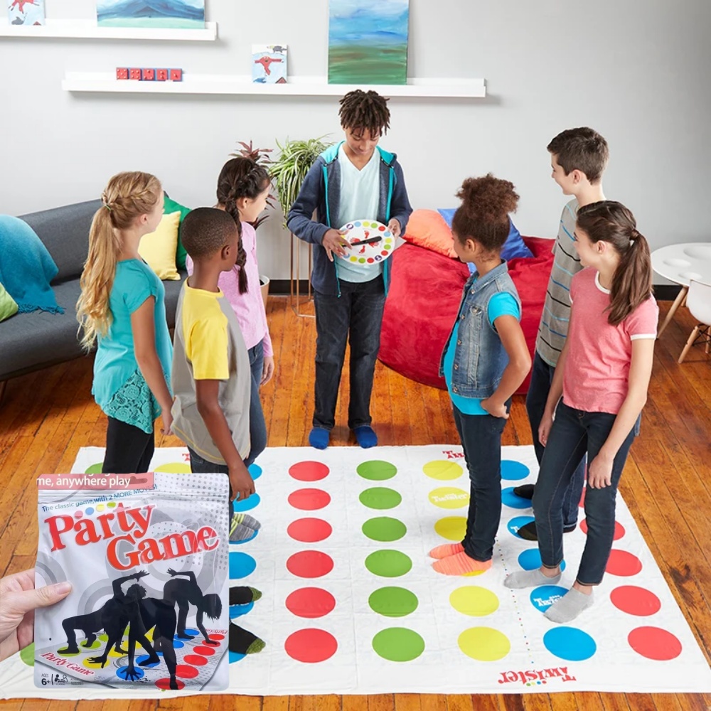 Outdoor Action Board Games Int - Kids Outdoor Gear review and price