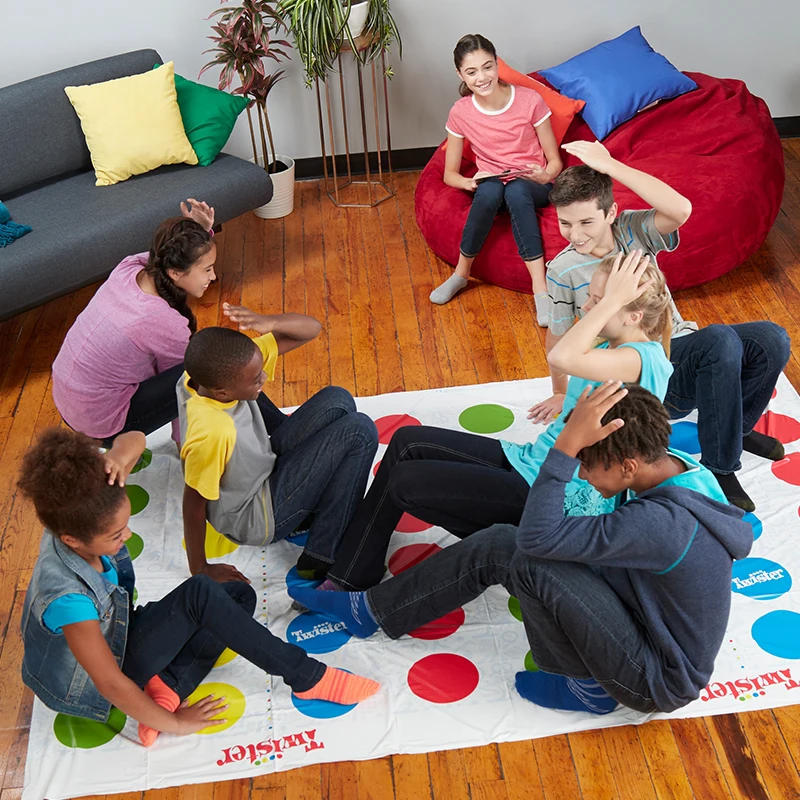 Outdoor Action Board Games Int - Kids Outdoor Gear review and price