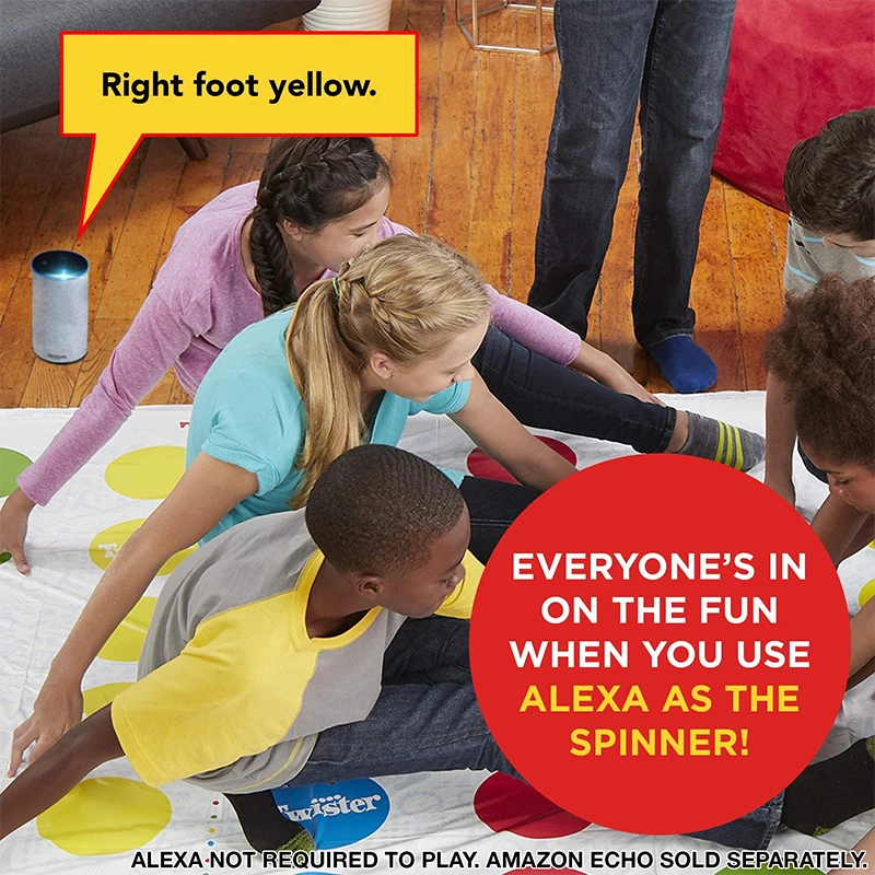 Outdoor Action Board Games Int - Kids Outdoor Gear review and price