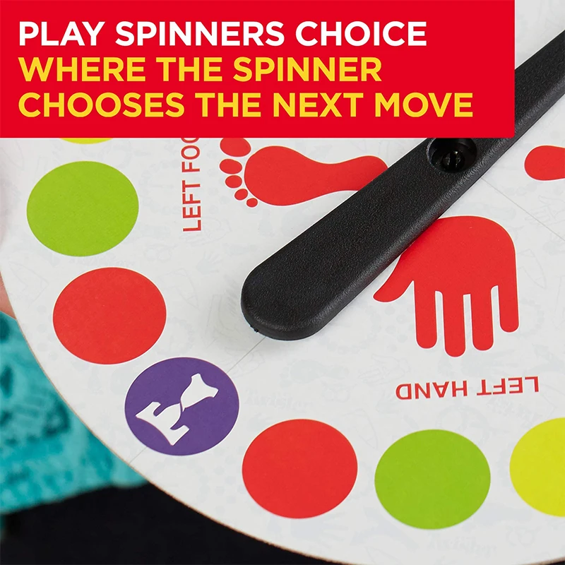 Outdoor Action Board Games Int - Kids Outdoor Gear review and price