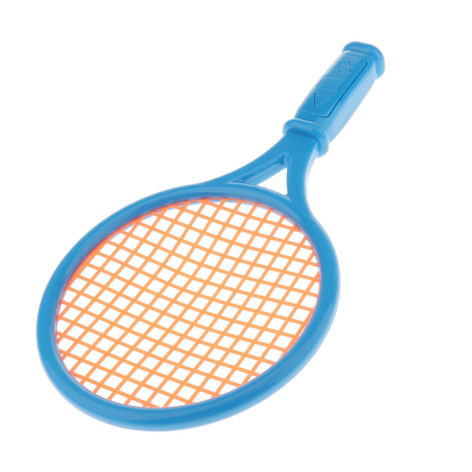 Mini Tennis Balls Racket Set L - Kids Outdoor Learning Activities review and price